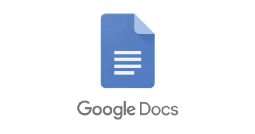 Google Docs ফাইল প্রিন্ট করুণ যে কোনও ডিভাইস থেকে