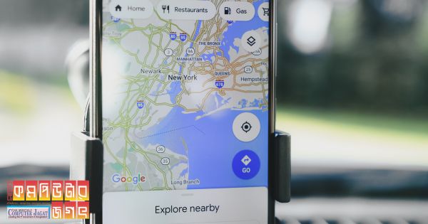 গুগল ম্যাপে নিজ বাড়ির রাস্তা যোগ করবেন যেভাবে