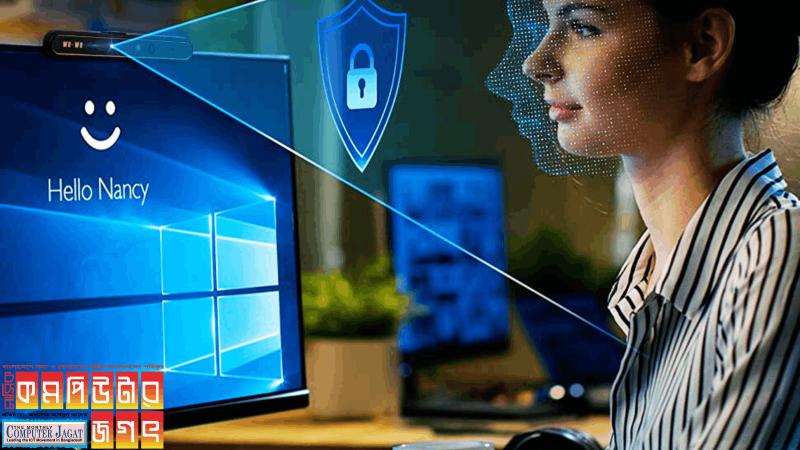 মাইক্রোসফট সব ব্যবহারকারীর জন্য চালু করেছে পাসকি ফিচার