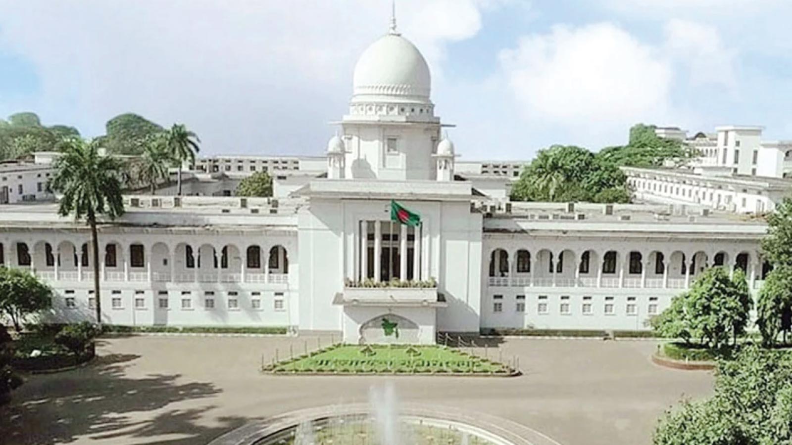 অনলাইন ব্যবসায়ীদের জন্য হাইকোর্টের ৯ নির্দেশনা